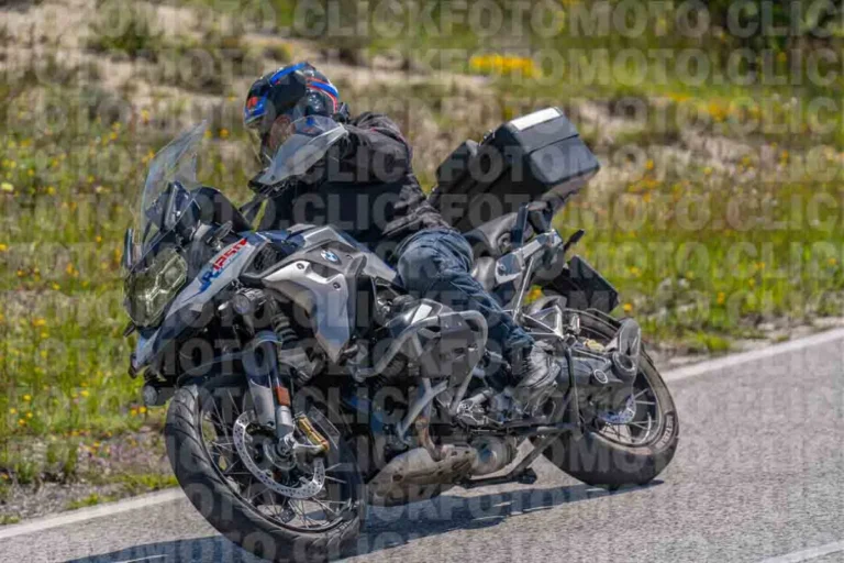 fotomotoclick-bocca-serriola-25-05-2025-391-10-14