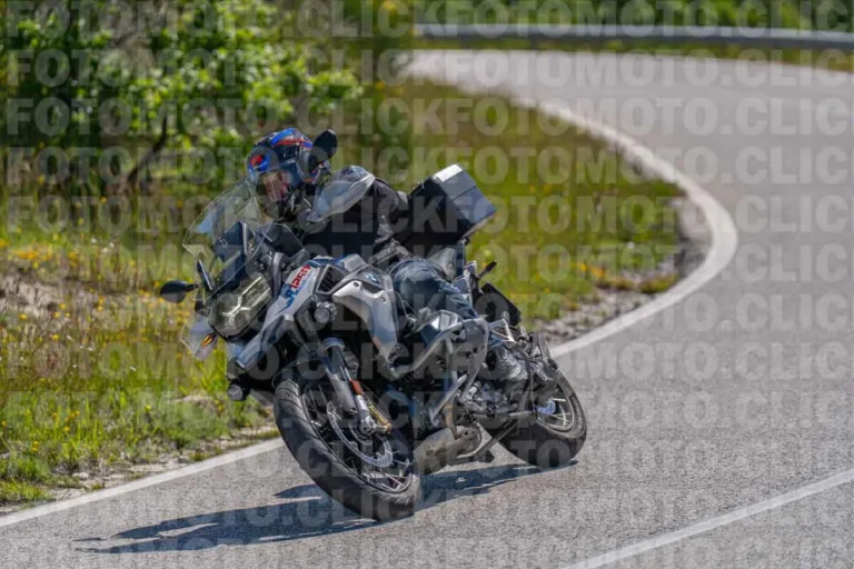 fotomotoclick-bocca-serriola-25-05-2025-392-10-14