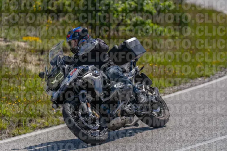 fotomotoclick-bocca-serriola-25-05-2025-393-10-14