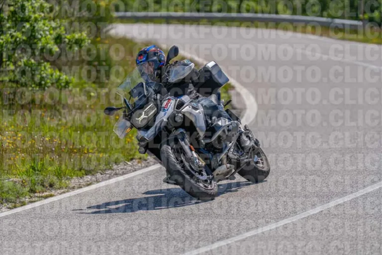 fotomotoclick-bocca-serriola-25-05-2025-394-10-14