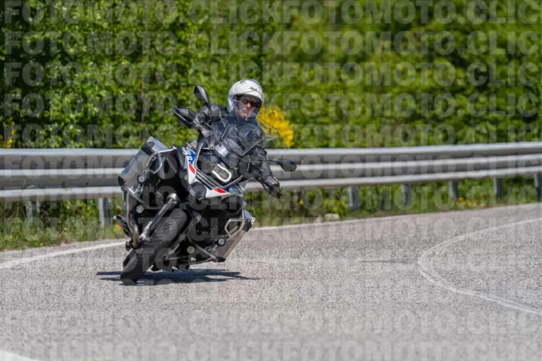 fotomotoclick-bocca-serriola-25-05-2025-395-10-14