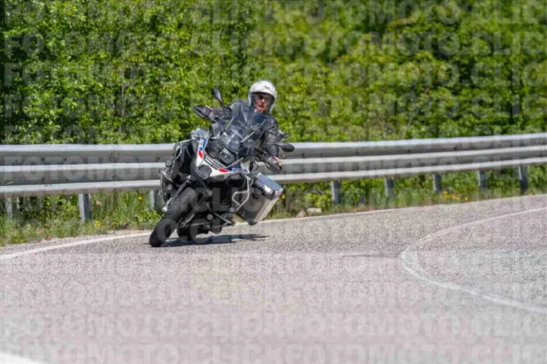 fotomotoclick-bocca-serriola-25-05-2025-396-10-14