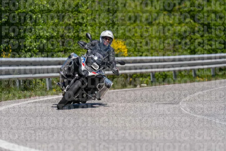 fotomotoclick-bocca-serriola-25-05-2025-397-10-14