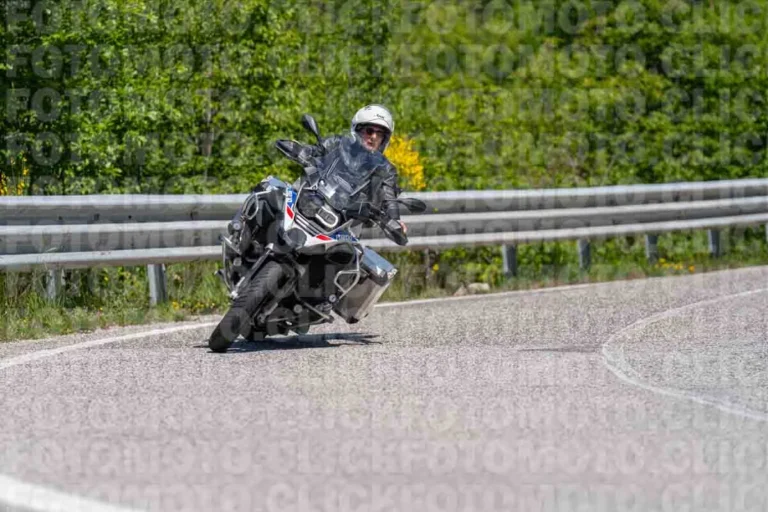 fotomotoclick-bocca-serriola-25-05-2025-398-10-14