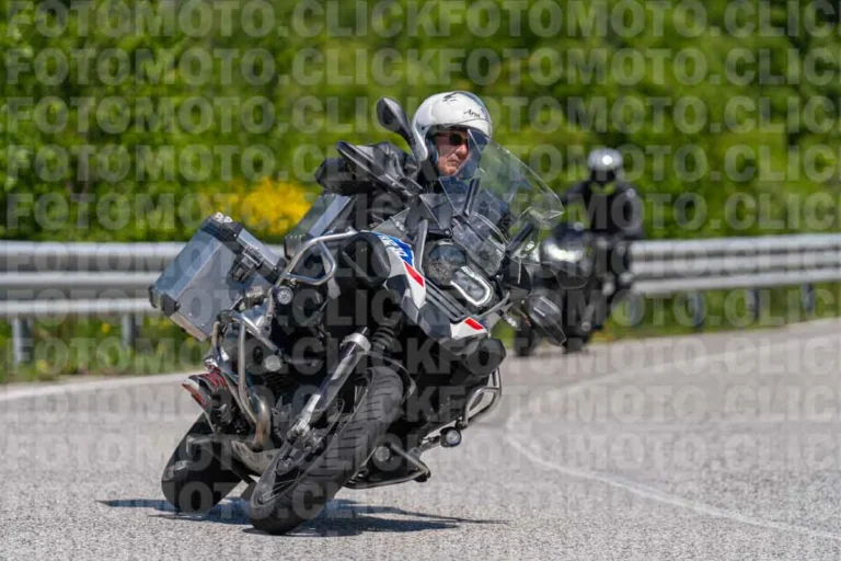 fotomotoclick-bocca-serriola-25-05-2025-399-10-14