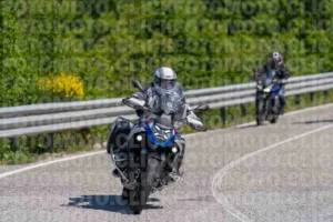 FotoMoto.Click  | La Tua Moto, la Nostra Foto fotomotoclick-bocca-serriola-25-05-2025-269-10-00