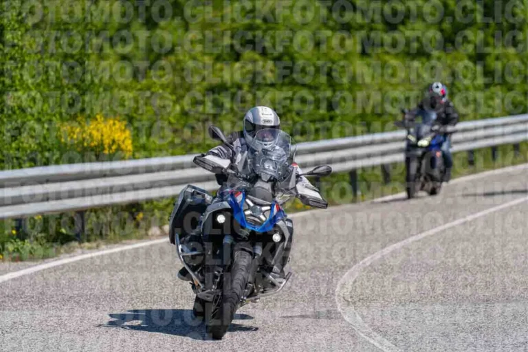 fotomotoclick-bocca-serriola-25-05-2025-4-09-17