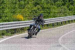 FotoMoto.Click  | La Tua Moto, la Nostra Foto fotomotoclick-bocca-serriola-25-05-2025-269-10-00