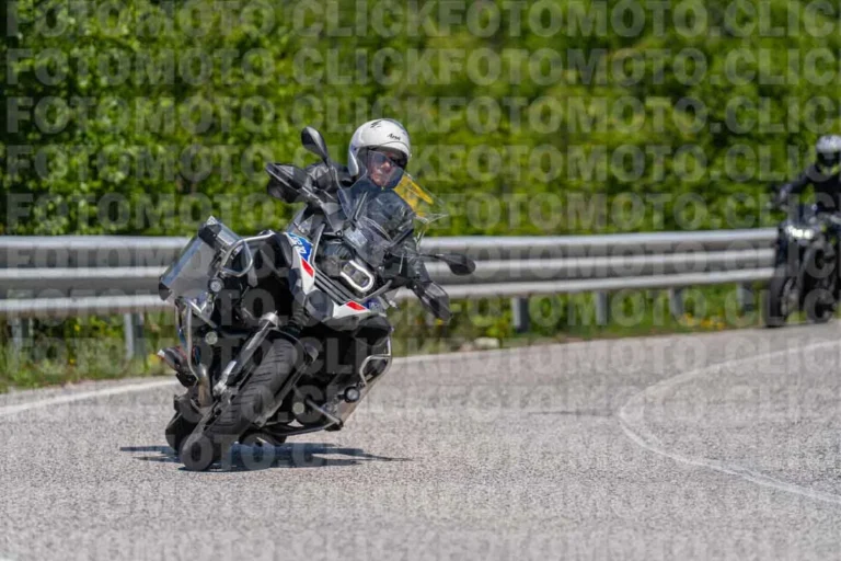 fotomotoclick-bocca-serriola-25-05-2025-400-10-14