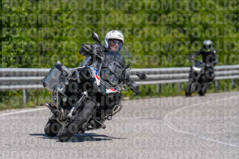 fotomotoclick-bocca-serriola-25-05-2025-401-10-14