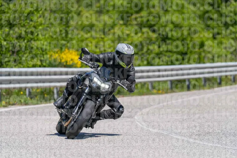 fotomotoclick-bocca-serriola-25-05-2025-402-10-14