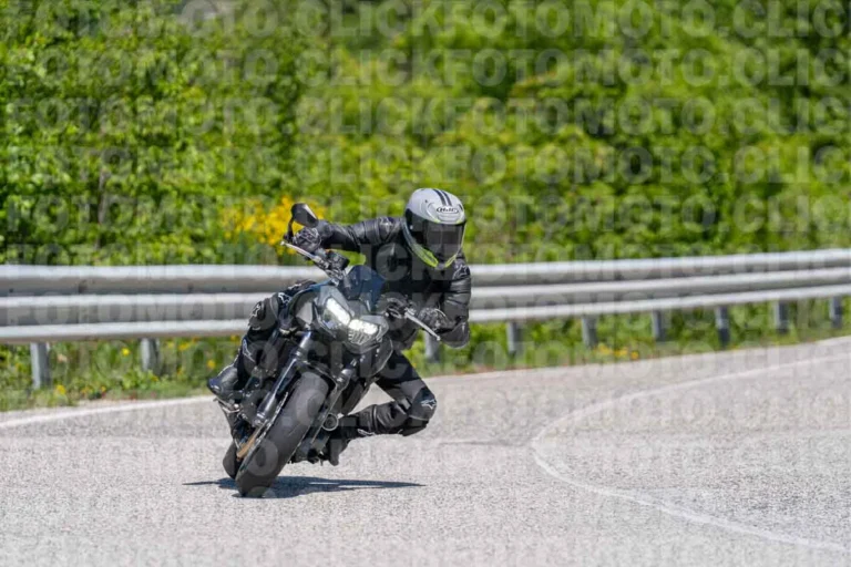 fotomotoclick-bocca-serriola-25-05-2025-403-10-14
