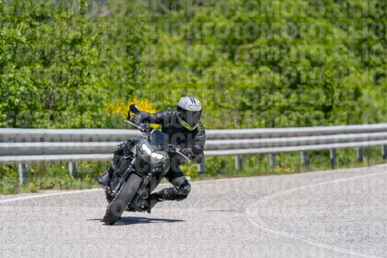 fotomotoclick-bocca-serriola-25-05-2025-404-10-14