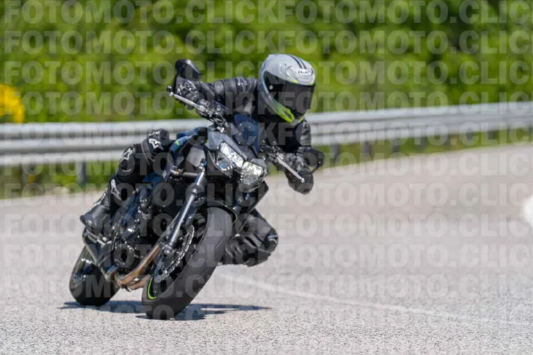 fotomotoclick-bocca-serriola-25-05-2025-405-10-14