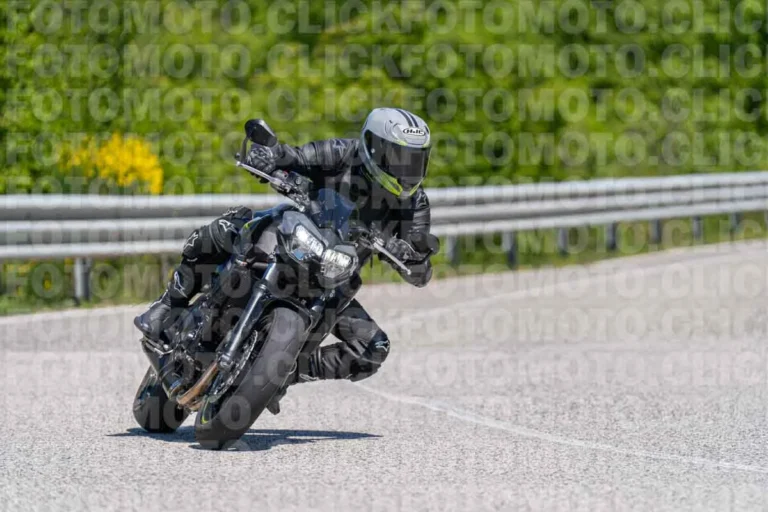 fotomotoclick-bocca-serriola-25-05-2025-406-10-14