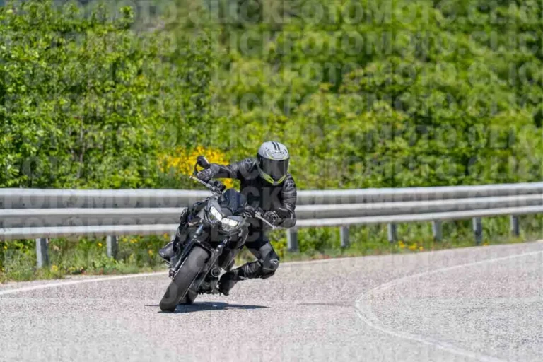 fotomotoclick-bocca-serriola-25-05-2025-407-10-14