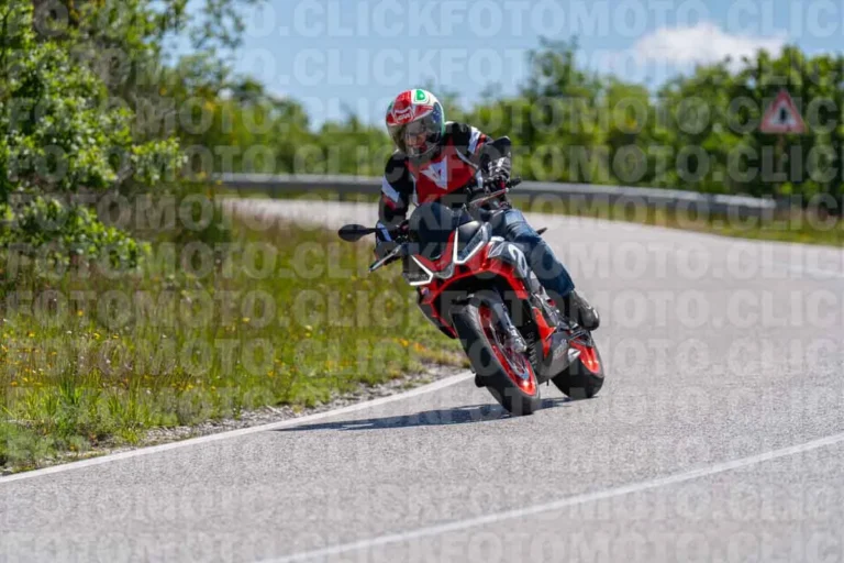 fotomotoclick-bocca-serriola-25-05-2025-408-10-15