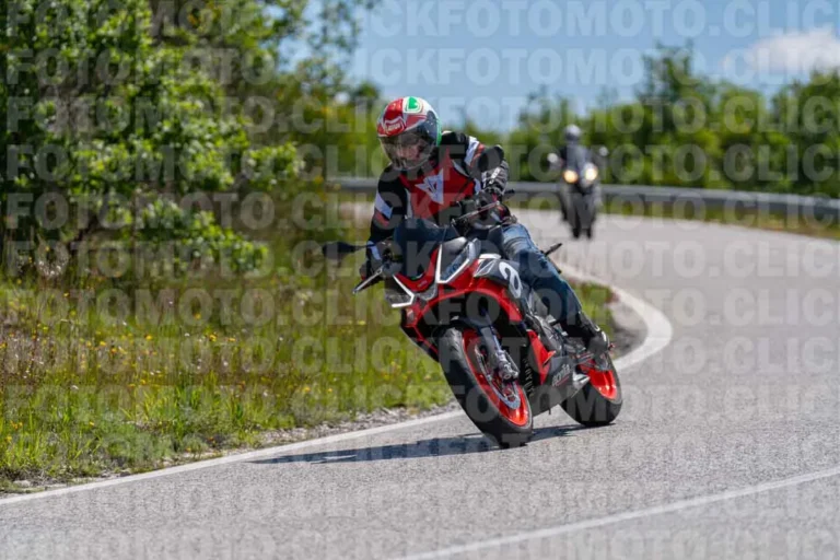 fotomotoclick-bocca-serriola-25-05-2025-409-10-15