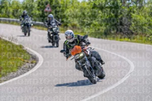 FotoMoto.Click  | La Tua Moto, la Nostra Foto fotomotoclick-bocca-serriola-25-05-2025-269-10-00