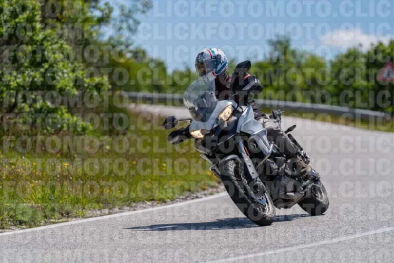 fotomotoclick-bocca-serriola-25-05-2025-410-10-15