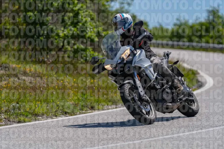 fotomotoclick-bocca-serriola-25-05-2025-411-10-15