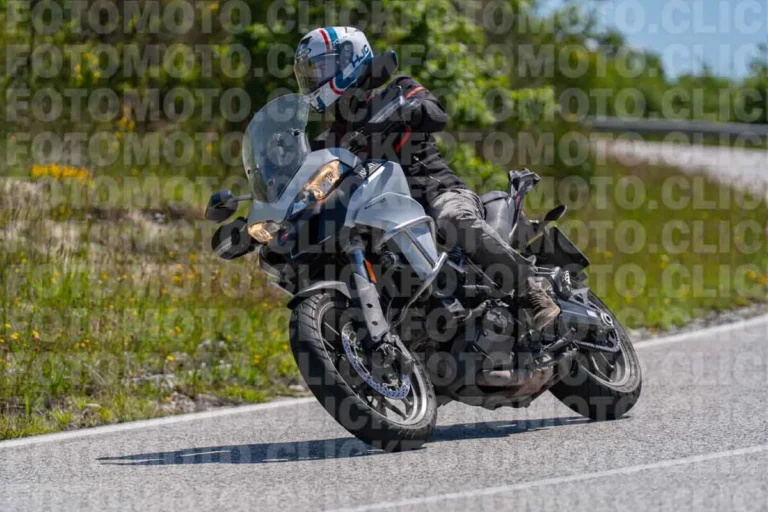 fotomotoclick-bocca-serriola-25-05-2025-412-10-15