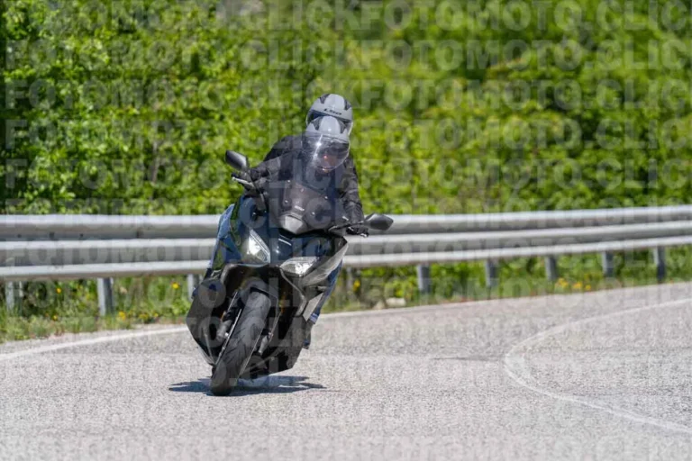 fotomotoclick-bocca-serriola-25-05-2025-413-10-15