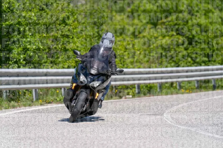 fotomotoclick-bocca-serriola-25-05-2025-414-10-15