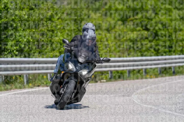 fotomotoclick-bocca-serriola-25-05-2025-415-10-15