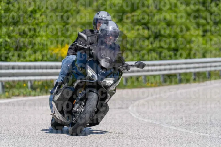 fotomotoclick-bocca-serriola-25-05-2025-416-10-15