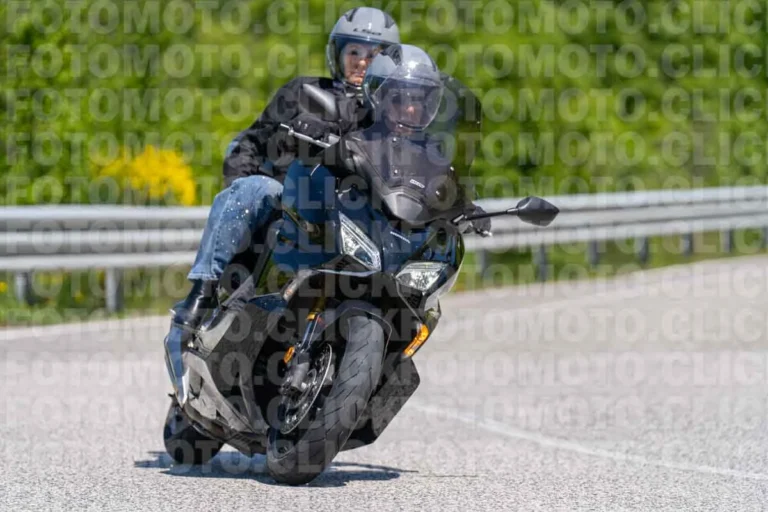 fotomotoclick-bocca-serriola-25-05-2025-417-10-15