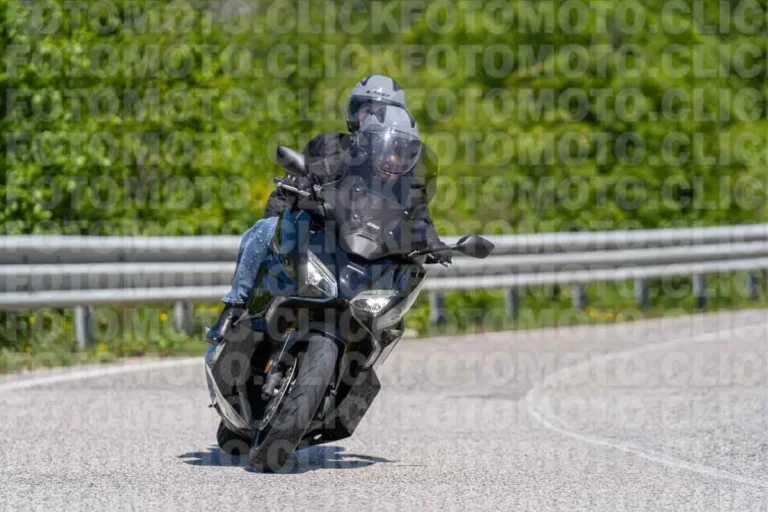 fotomotoclick-bocca-serriola-25-05-2025-418-10-15
