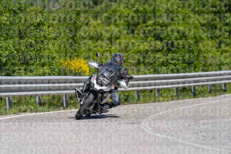 fotomotoclick-bocca-serriola-25-05-2025-419-10-15