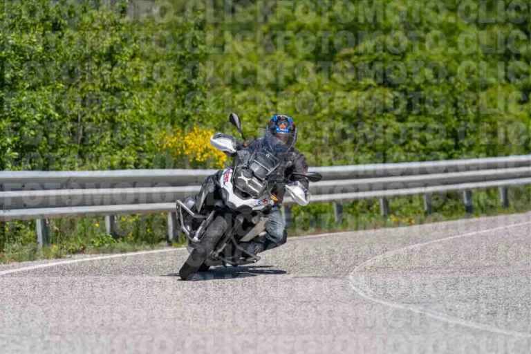 fotomotoclick-bocca-serriola-25-05-2025-420-10-15