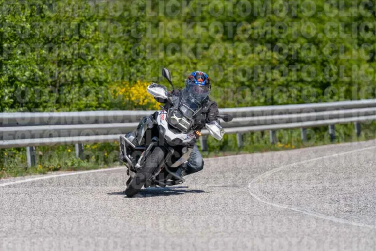 fotomotoclick-bocca-serriola-25-05-2025-421-10-15