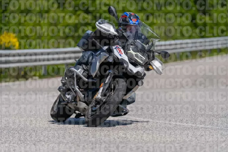 fotomotoclick-bocca-serriola-25-05-2025-422-10-15