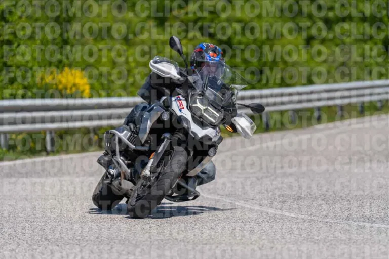 fotomotoclick-bocca-serriola-25-05-2025-423-10-15
