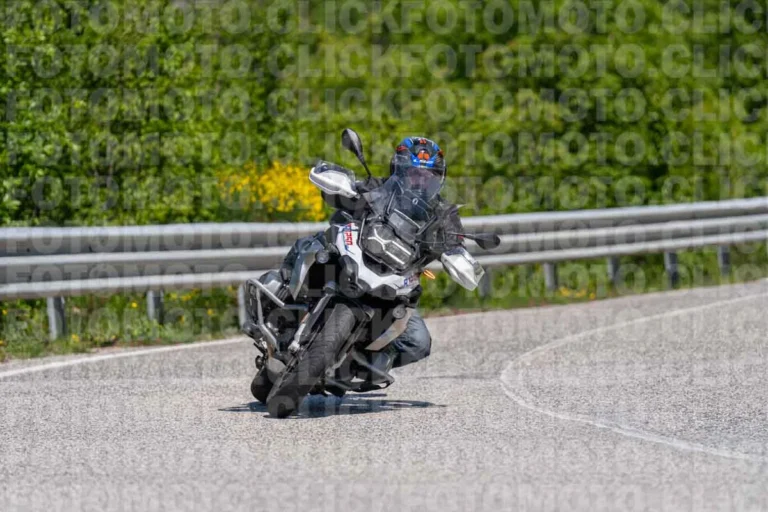 fotomotoclick-bocca-serriola-25-05-2025-424-10-15