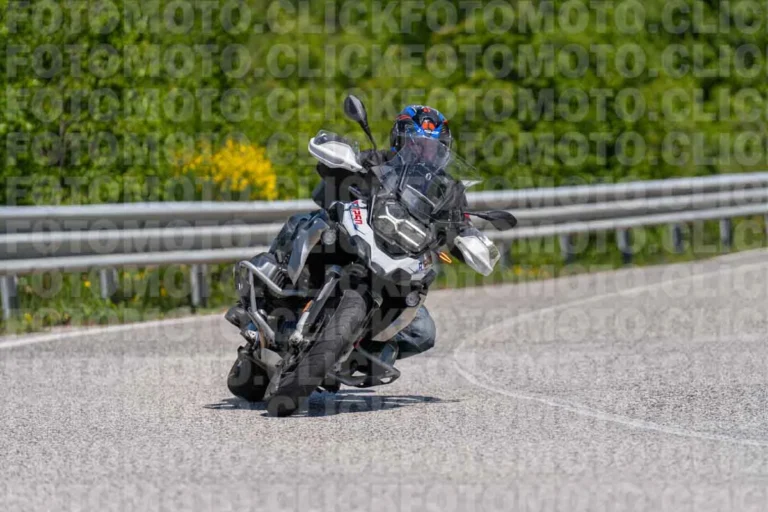 fotomotoclick-bocca-serriola-25-05-2025-425-10-15