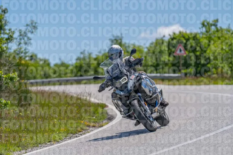 fotomotoclick-bocca-serriola-25-05-2025-426-10-16