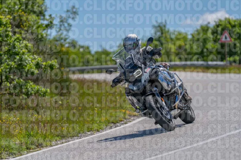 fotomotoclick-bocca-serriola-25-05-2025-428-10-16