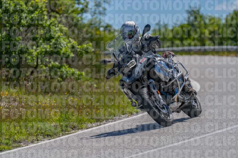 fotomotoclick-bocca-serriola-25-05-2025-429-10-16
