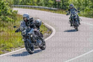 FotoMoto.Click  | La Tua Moto, la Nostra Foto fotomotoclick-bocca-serriola-25-05-2025-269-10-00