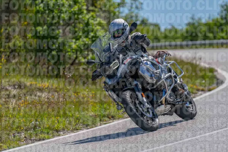 fotomotoclick-bocca-serriola-25-05-2025-430-10-16