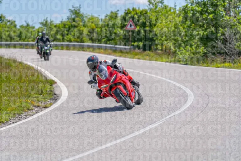 fotomotoclick-bocca-serriola-25-05-2025-431-10-16