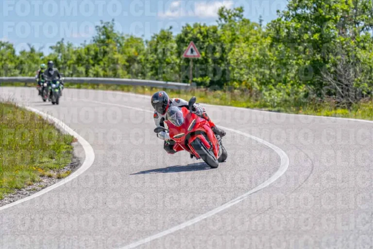 fotomotoclick-bocca-serriola-25-05-2025-432-10-16