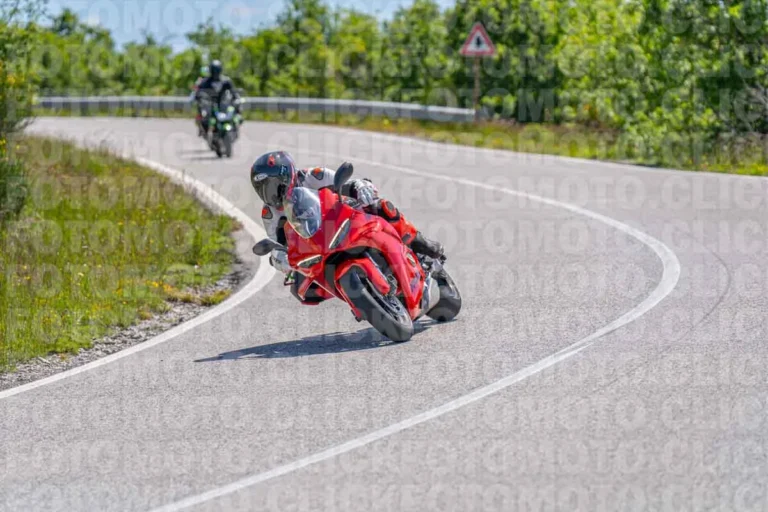 fotomotoclick-bocca-serriola-25-05-2025-433-10-16