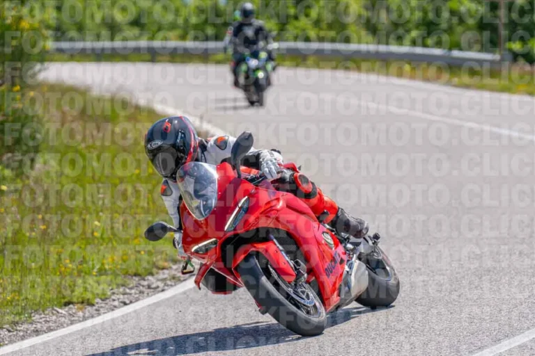 fotomotoclick-bocca-serriola-25-05-2025-434-10-16
