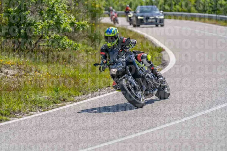 fotomotoclick-bocca-serriola-25-05-2025-436-10-16