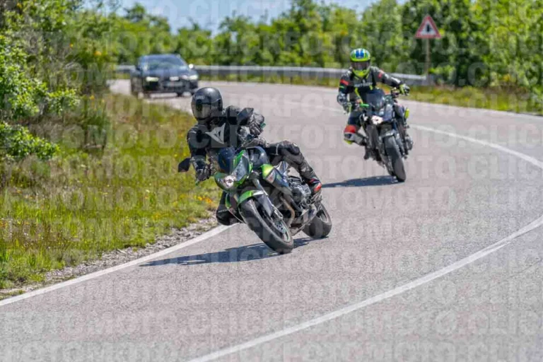fotomotoclick-bocca-serriola-25-05-2025-438-10-16